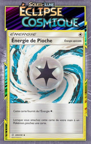 Energie pioche - de,