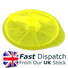 Machine à Café Cafetière