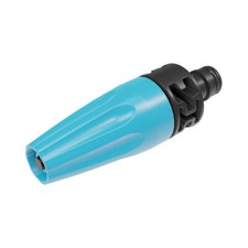 Tuyau d'arrosage classique