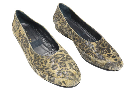 Bagnoli chaussures femmes - chaussures,