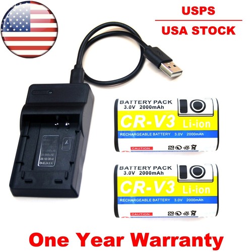 Battery pack usb charger - pack,