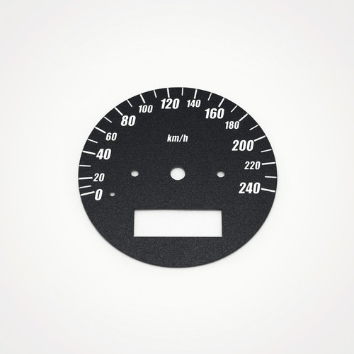 Honda vtx 1800 fonds de - 1800, km/h