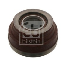 Moyeu De Roue Febi Bilstein