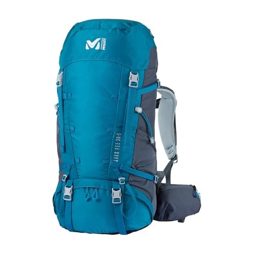 Millet saas fee 5 - fee, ldjapan