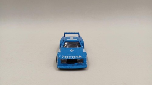 Takara tomy tomica dome - tomica,