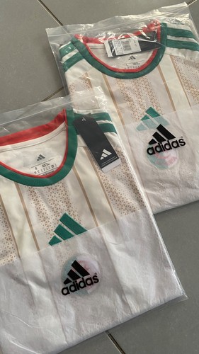 Maillot algerie - maillot,