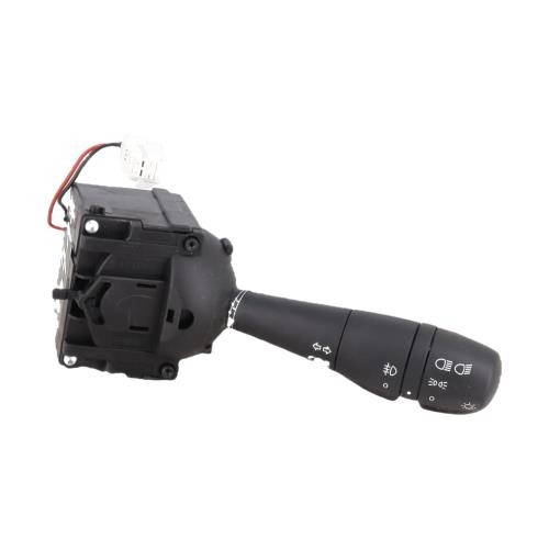 Commodo phare renault clio - commodo,