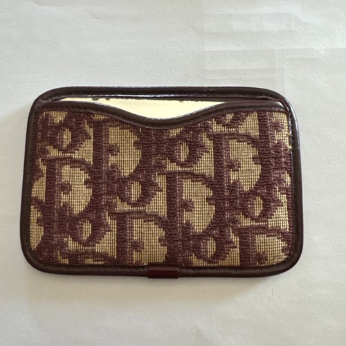 Porte miroir christian dior - christian,