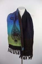 Kenzo Paris Écharpe Femme