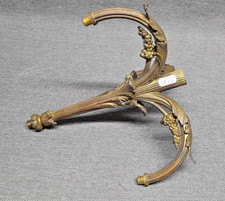 PIÈCES DÉTACHÉES - Corp