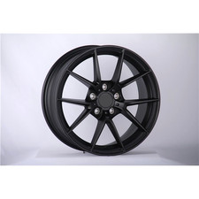 Jantes pouces pour bmw - 19,