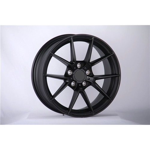 Jantes pouces pour bmw - 18,