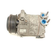 COMPRESSEUR CLIMATISATION Ford