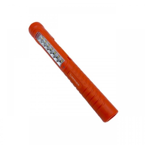 1209429 lampe portable usb - lampe,