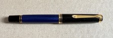 Stylo Plume Pelikan Souverän