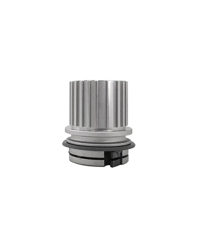 Fulcrum 127 corpetto - r0-127,