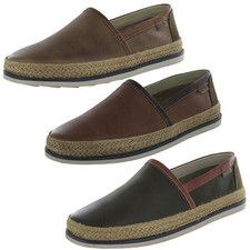 Pikolinos Hommes Linares M2G-3124 Chaussures Mocassins