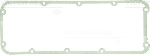 Victor reinz 25261 joint - 71-25261-10,