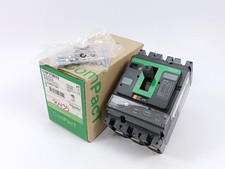 Schneider Electric C10F3TM032