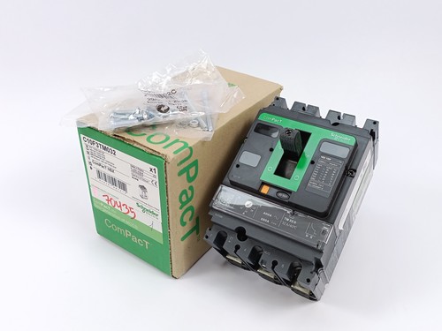 Schneider electric c10f3tm032 - schneider,