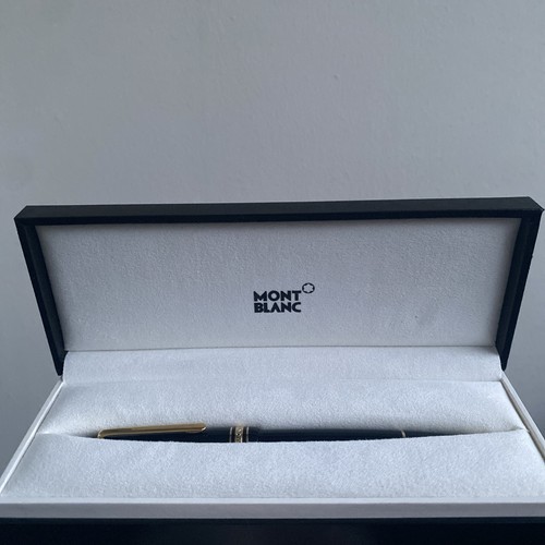 Stylo mont blanc - stylo,
