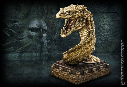 Harry potter serre - harry,