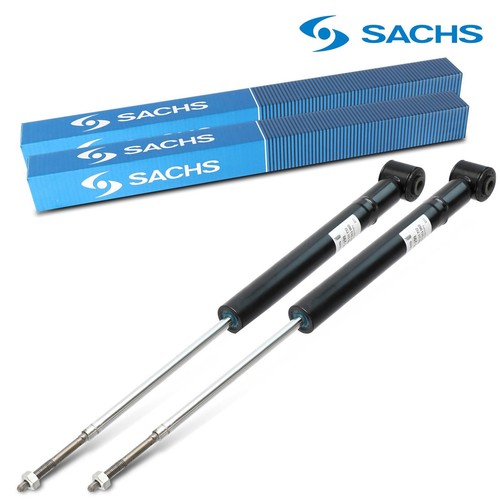 Original sachs amortisseur - original,