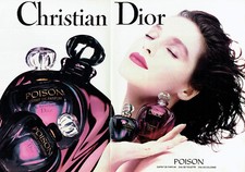 Publicité Advertising 038