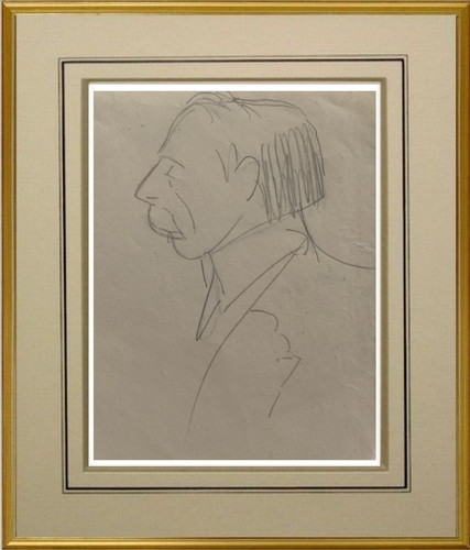 Georges goursat dit sem - georges,