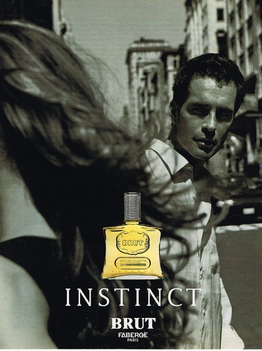 Publicite advertising 045 - advertising,