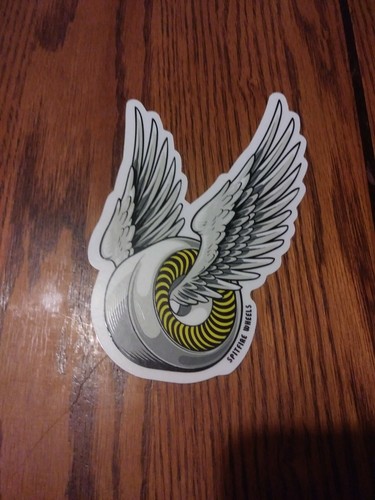 Spitfire skateboard wheels the - spitfire,