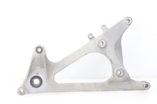 SUPPORT POT - HONDA SES DYLAN 125 (2002 - 2006)