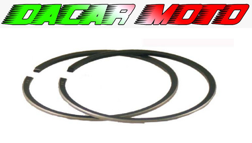 Set bandes élastiques - set,