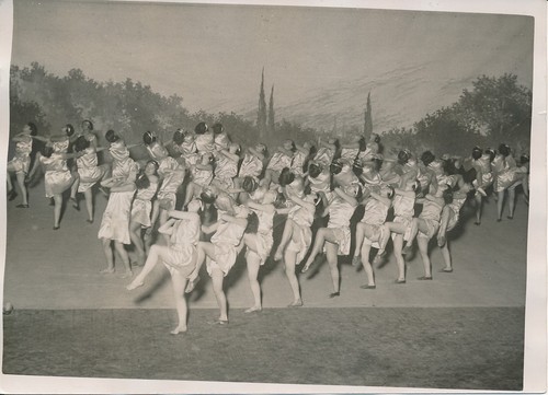 Paris 1930 élèves - paris,