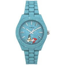 Timex Orologio Donna Legacy x