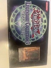 yu-gi-oh trading card card