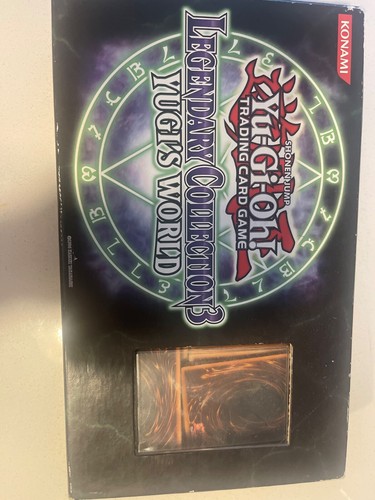 Trading card - trading,