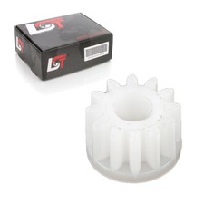 Combiné Instrument Compteur