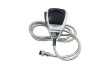 6 PIN RANGER RCI-2995 2950