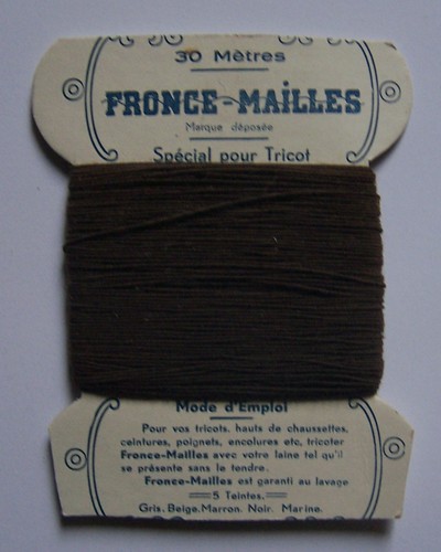 Carte ancienne fronce - ancienne,