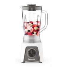 Moulinex Blendeo LM2C01 Mixeur