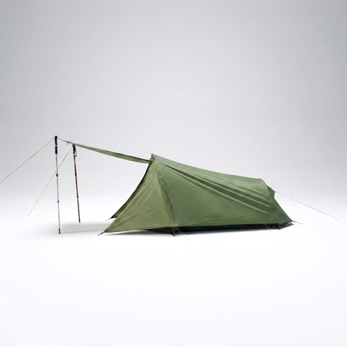 Traverseon ultralight tunnel - ultralight,