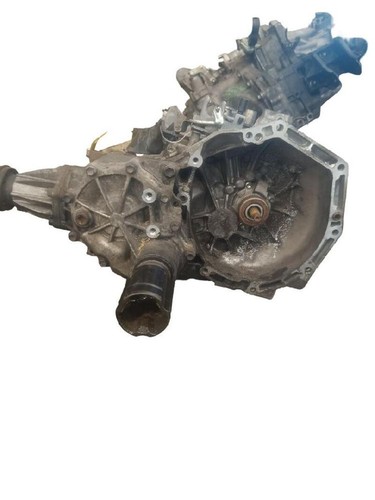 2472179j02000 k12b boite - 2472179j02000,