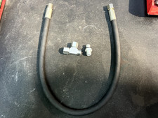 Outil de service VW Audi SKODA SEAT VAS5187/6-2