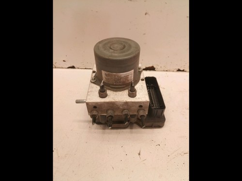 Unite hydraulique abs - unite,