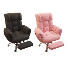 Fauteuil de bureau confortable