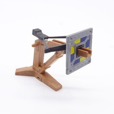 43541 Playmobil Baliste Romaine