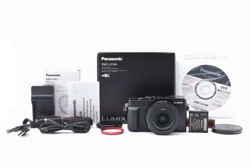 Appareil photo numérique - , 4k