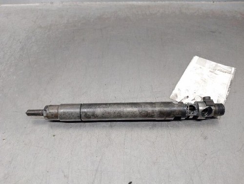 R00101d injecteur citroen - injecteur,