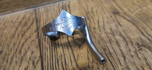Campagnolo passe cable - , guide